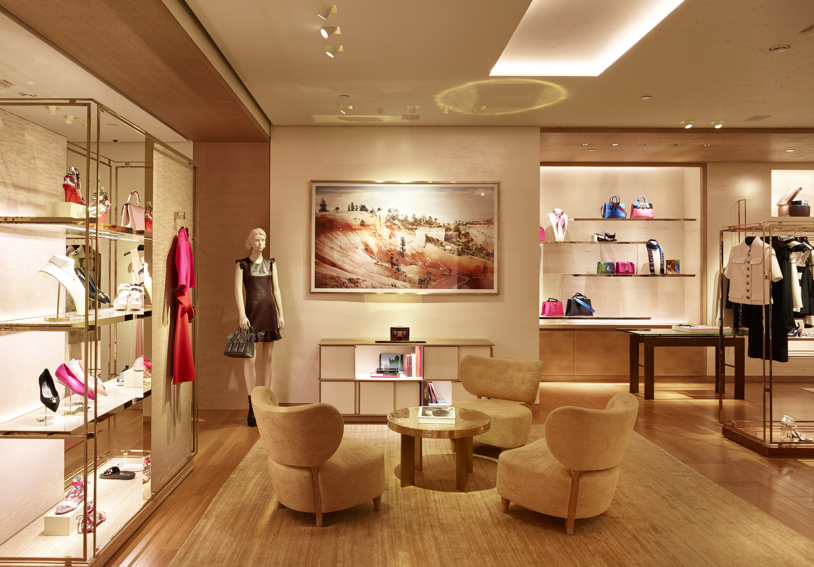 170301_LV_Landmark_Popup874461-Edit-Flat