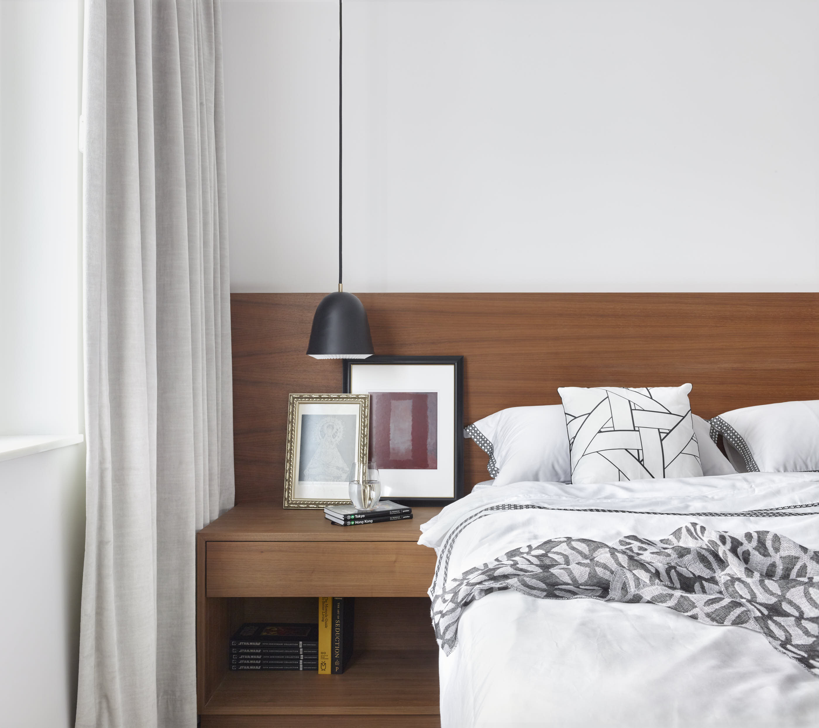 Bed6-Edit-Flat-Crop