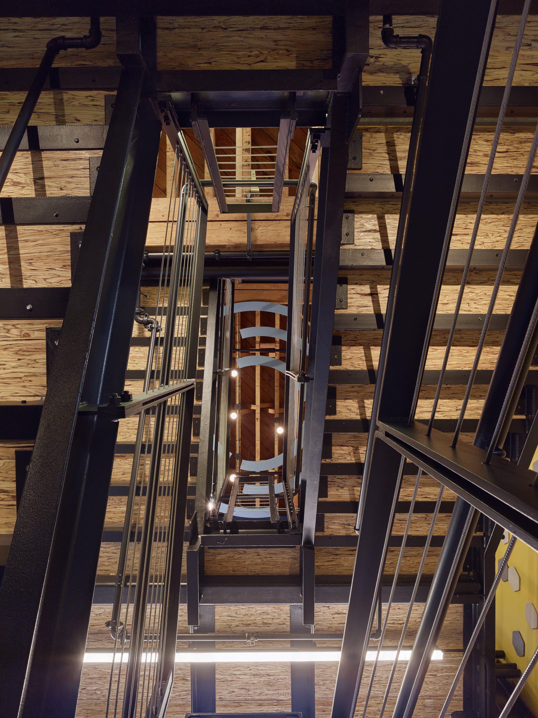 StairsDark-Edit-Flat
